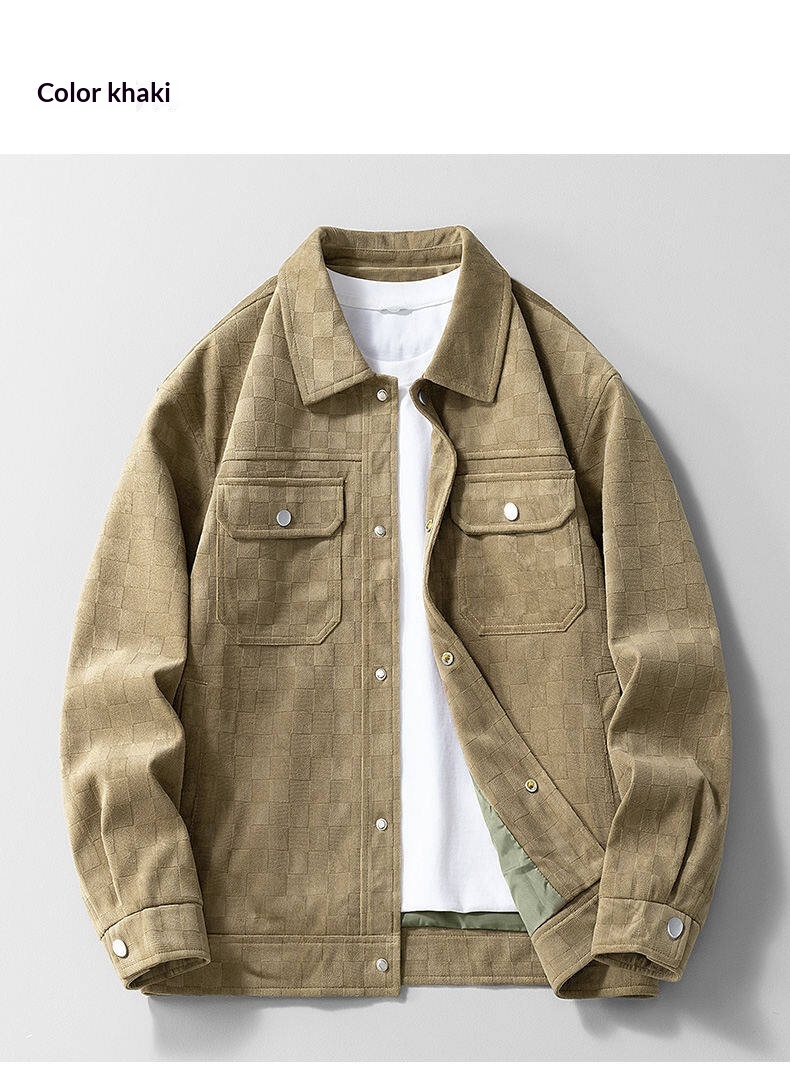 1abe87ee 28d4 408e 903d 1ccb9c2dfe27 Trans