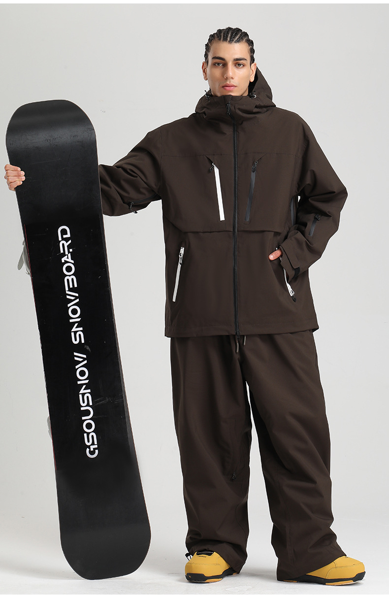 1ae3b666 76cb 4c56 8b5a 7543391ce915