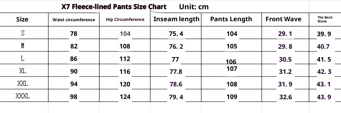 1b1544d8 C748 4002 Bd6f 230302ccae04 Trans