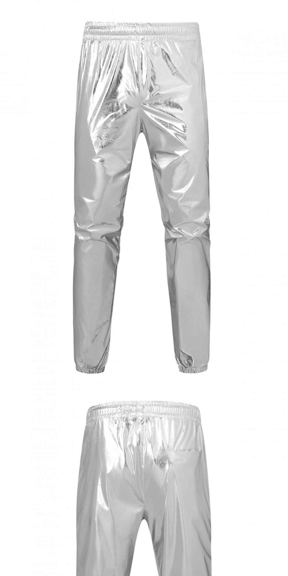 1b98e206 4550 4e82 8ef8 7e9dba403154