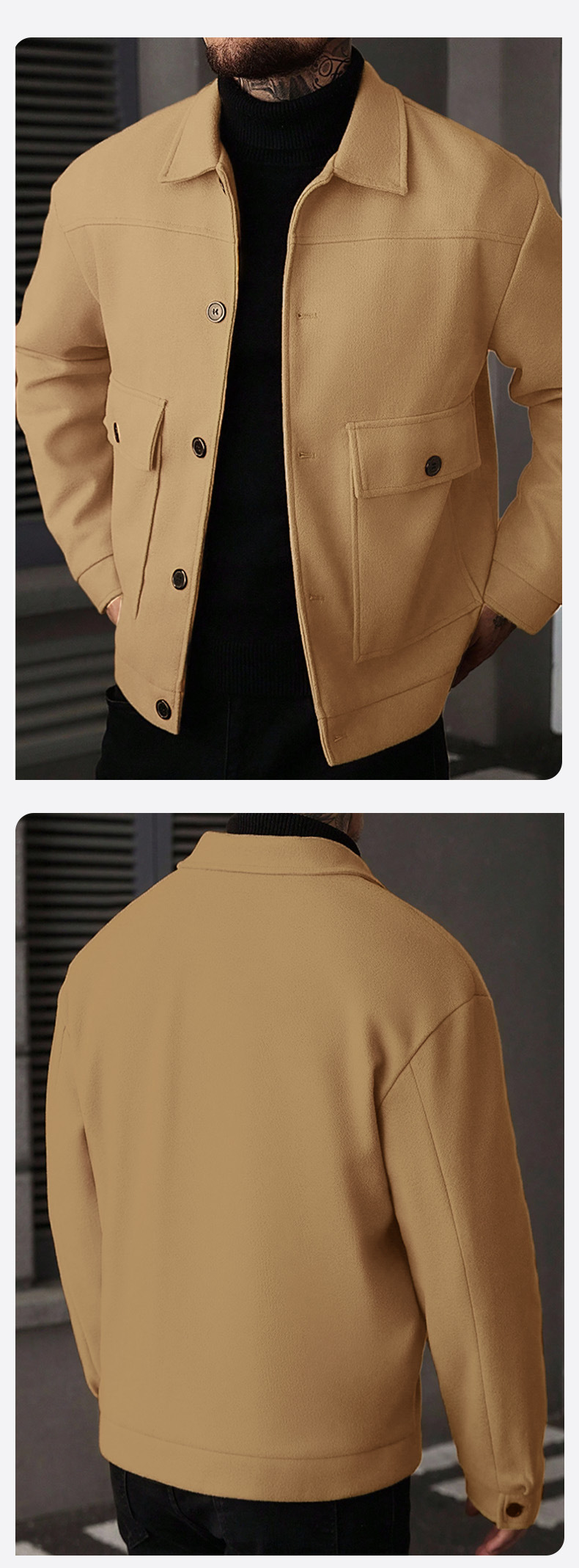 1bbecb88 E01f 49ec 81de 4c0f81a6a0e3