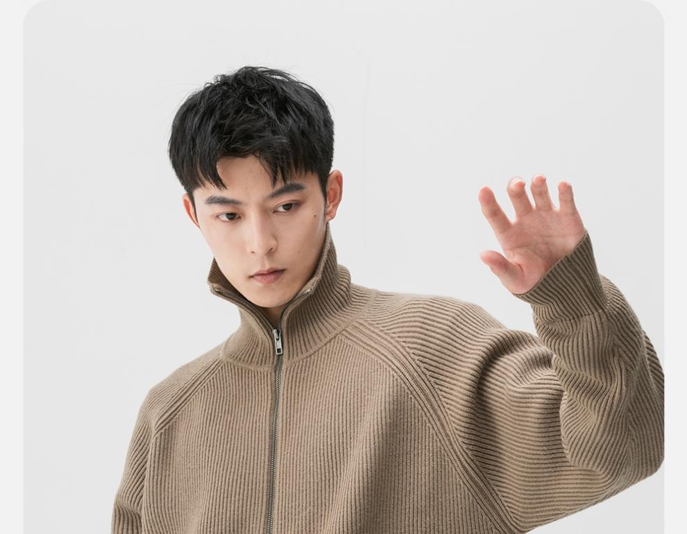 1bf4ef4d 5e3e 4836 Bcd6 C1f3d9f56ee7 Trans