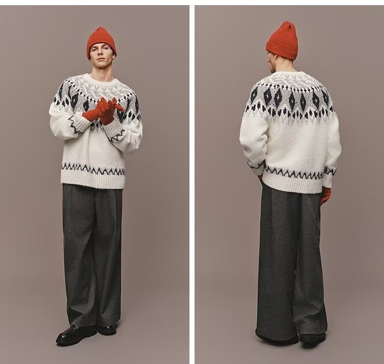 1c151729 8f54 4b20 8896 Fecb5fbd303c Trans