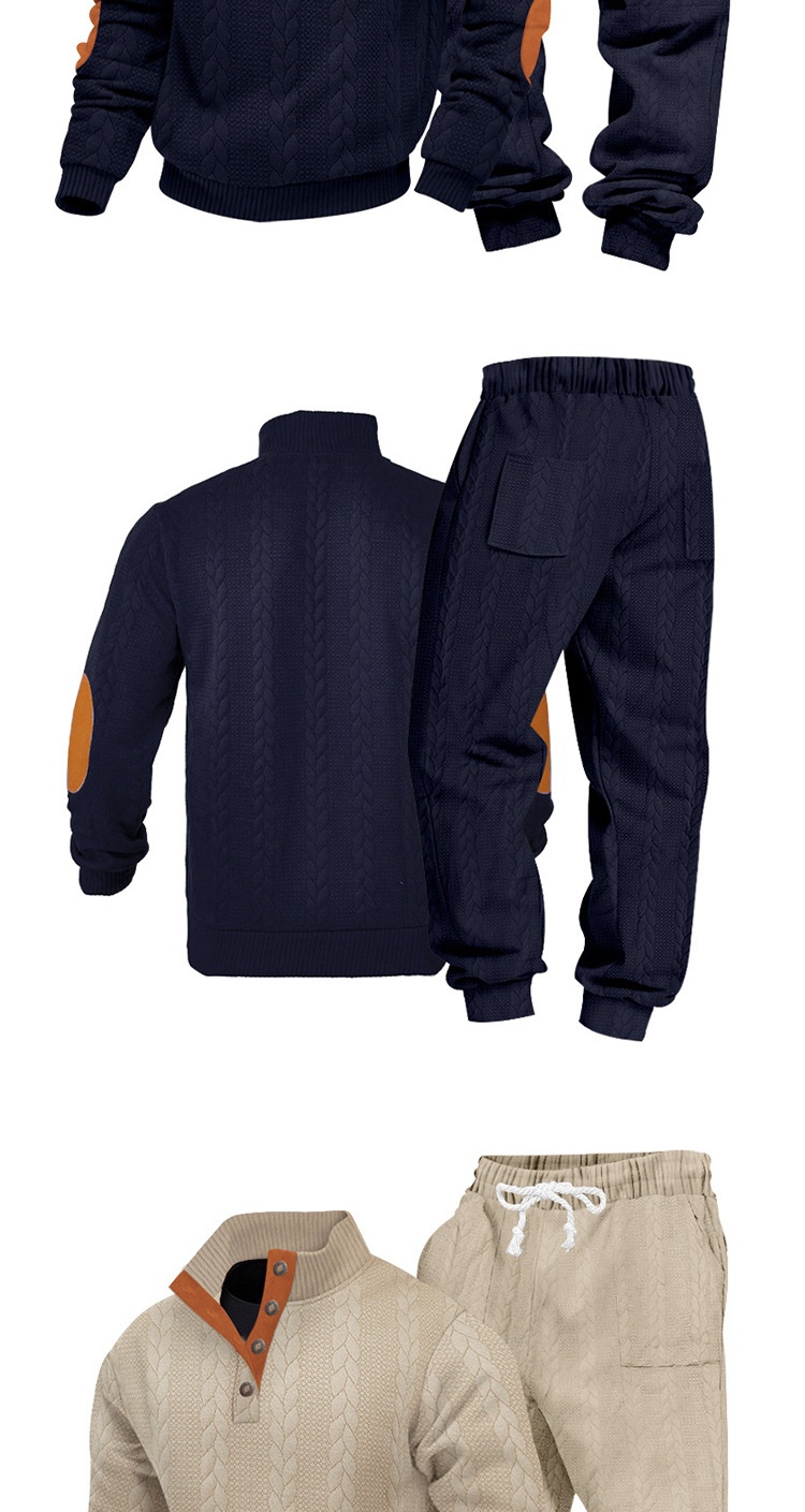 1c170e89 F6aa 47ad 8bf0 77823155c39e Trans