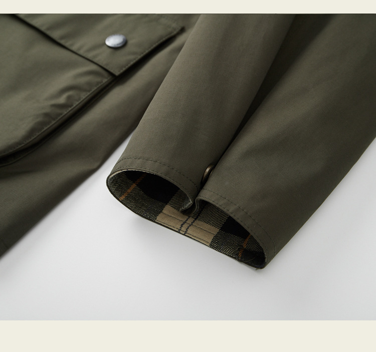 1c82f12b Aea8 4d9b Ab1d 1fbb97df41c4