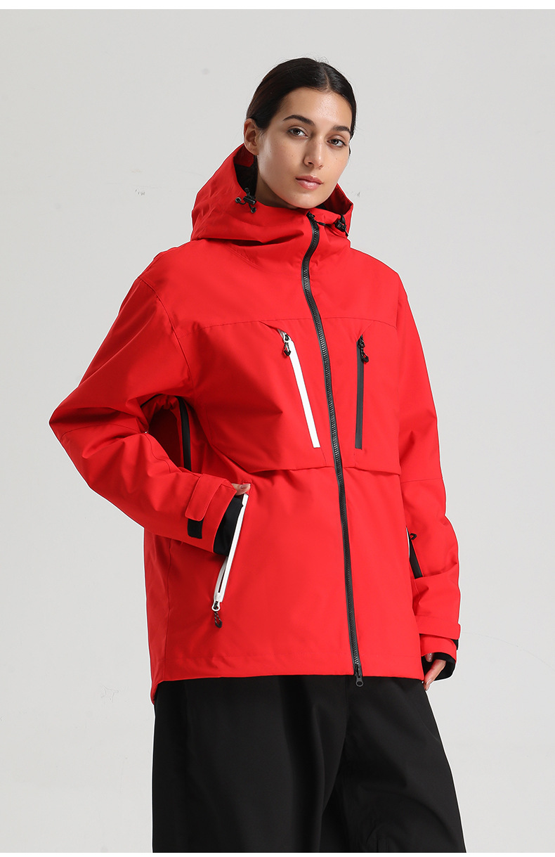 1c9dde95 A052 414c 9e1f C28ac045828c