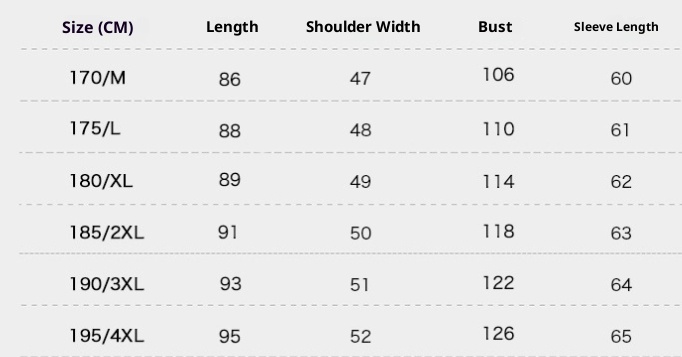 1cdbb8b1 143c 44da Bdd6 80daa2ecb37e Trans