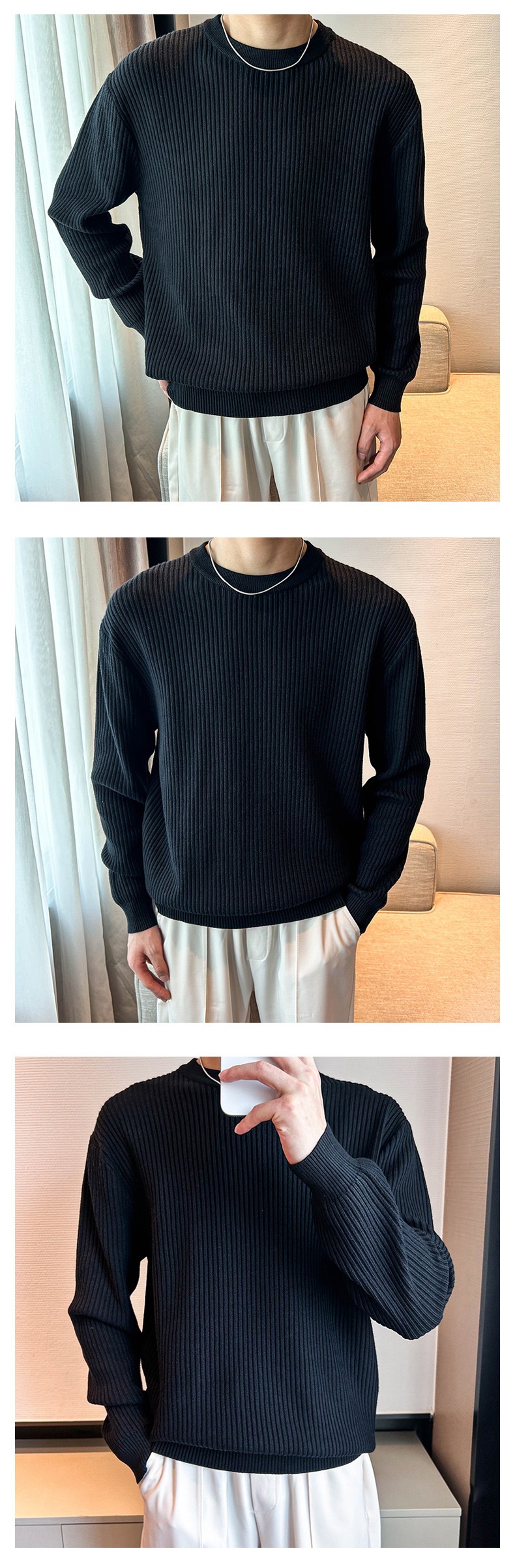 1da19406 7ac5 4666 9eba E005b920c729 Trans