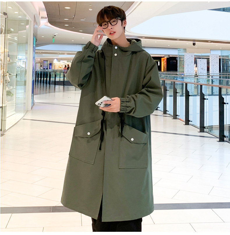 1de4a09c 7d8a 44ac B066 654279a5ddb0