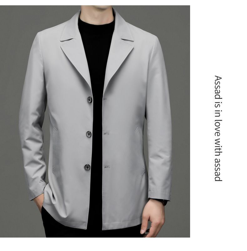 1e26db19 4faf 4745 Ad15 3e24000c6d77