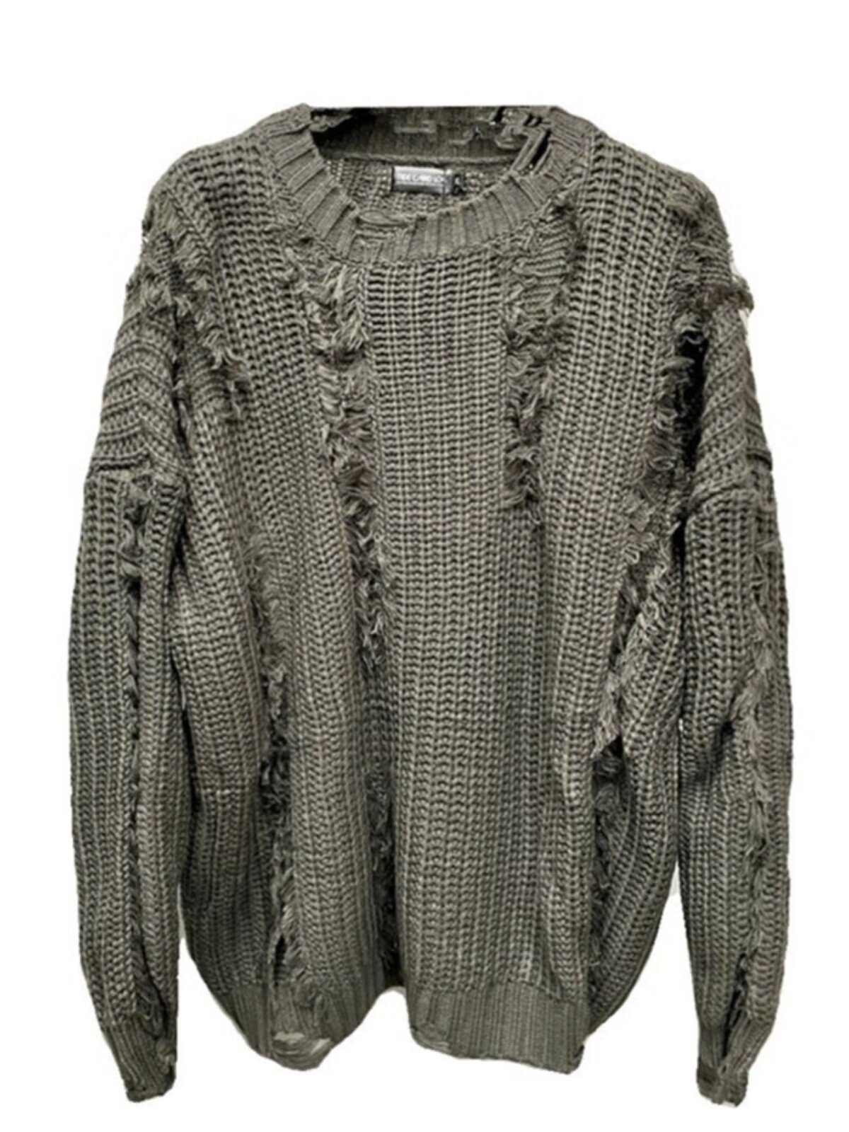 1e616fed 36fd 4683 Bfa5 Ccf6ed72f423