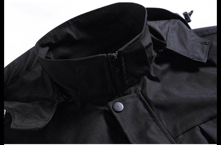 1ed43cf1 E408 4c3d B0db 1293a9b9f480 Trans