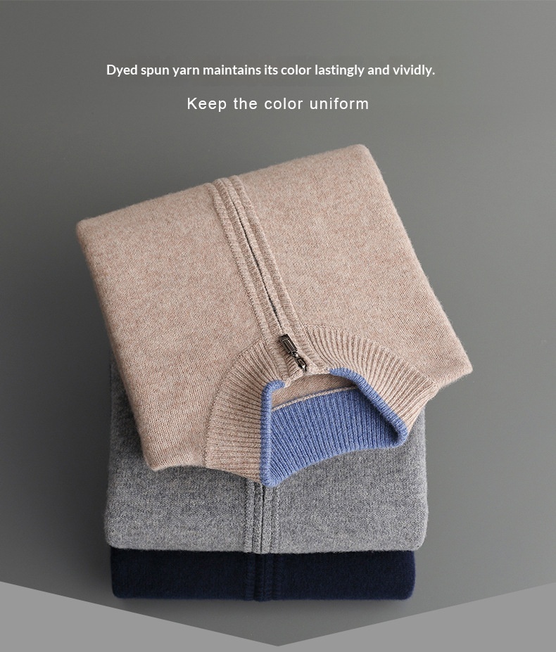 1efc103e Da38 4006 8d44 6cd09275a646 Trans