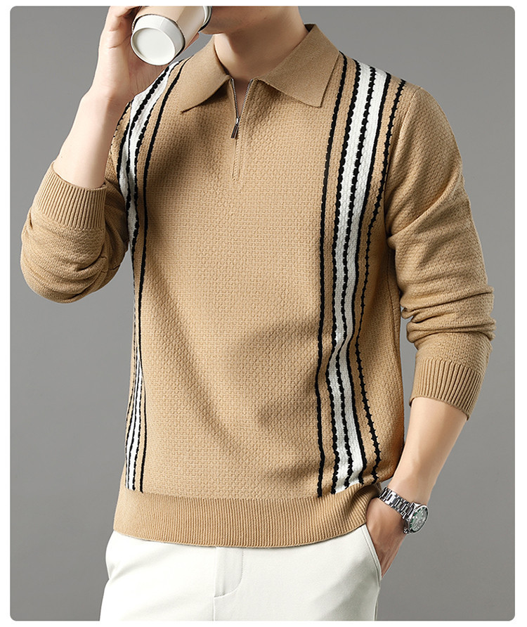 1f47c65f 5397 48cf 9d59 F4fd757c280c