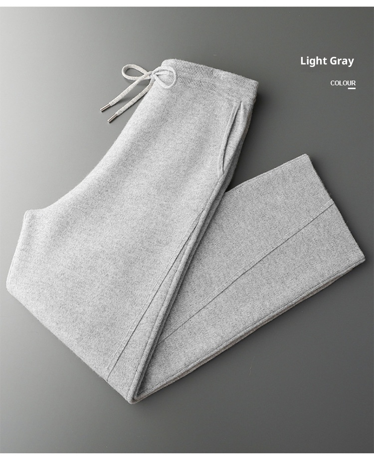 1f59644b 1876 4a9a 8c6d 8ee9b2554fc5 Trans