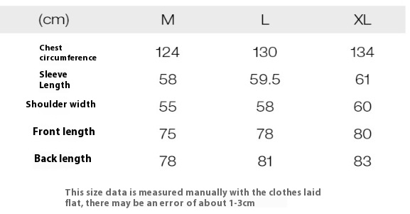 1fc7355b C014 4f75 811e 00c82c6cd80b Trans
