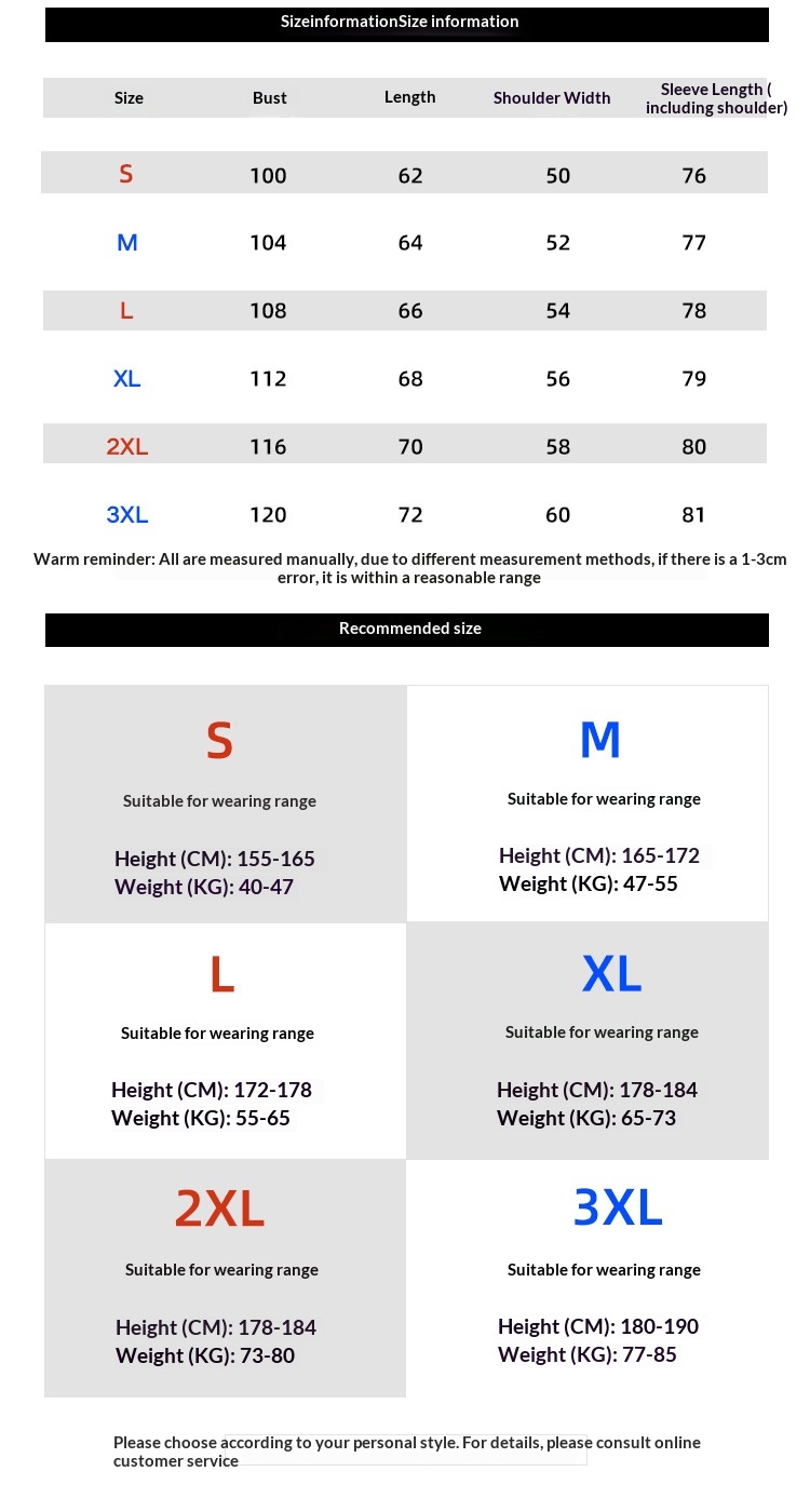20746de6 6863 4ad9 Afe1 E76db5e2816b Trans