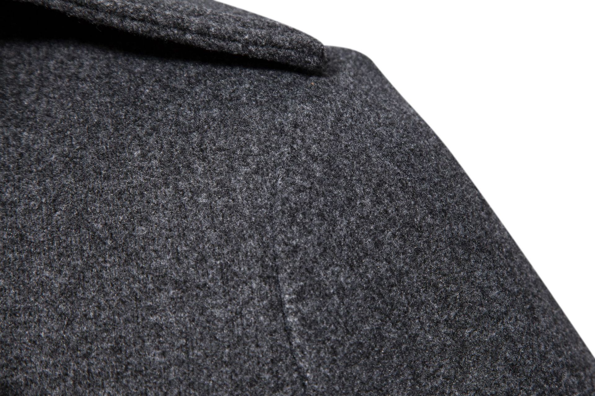 21420829 Bc6a 454b A993 Aa68b6c1fdf6