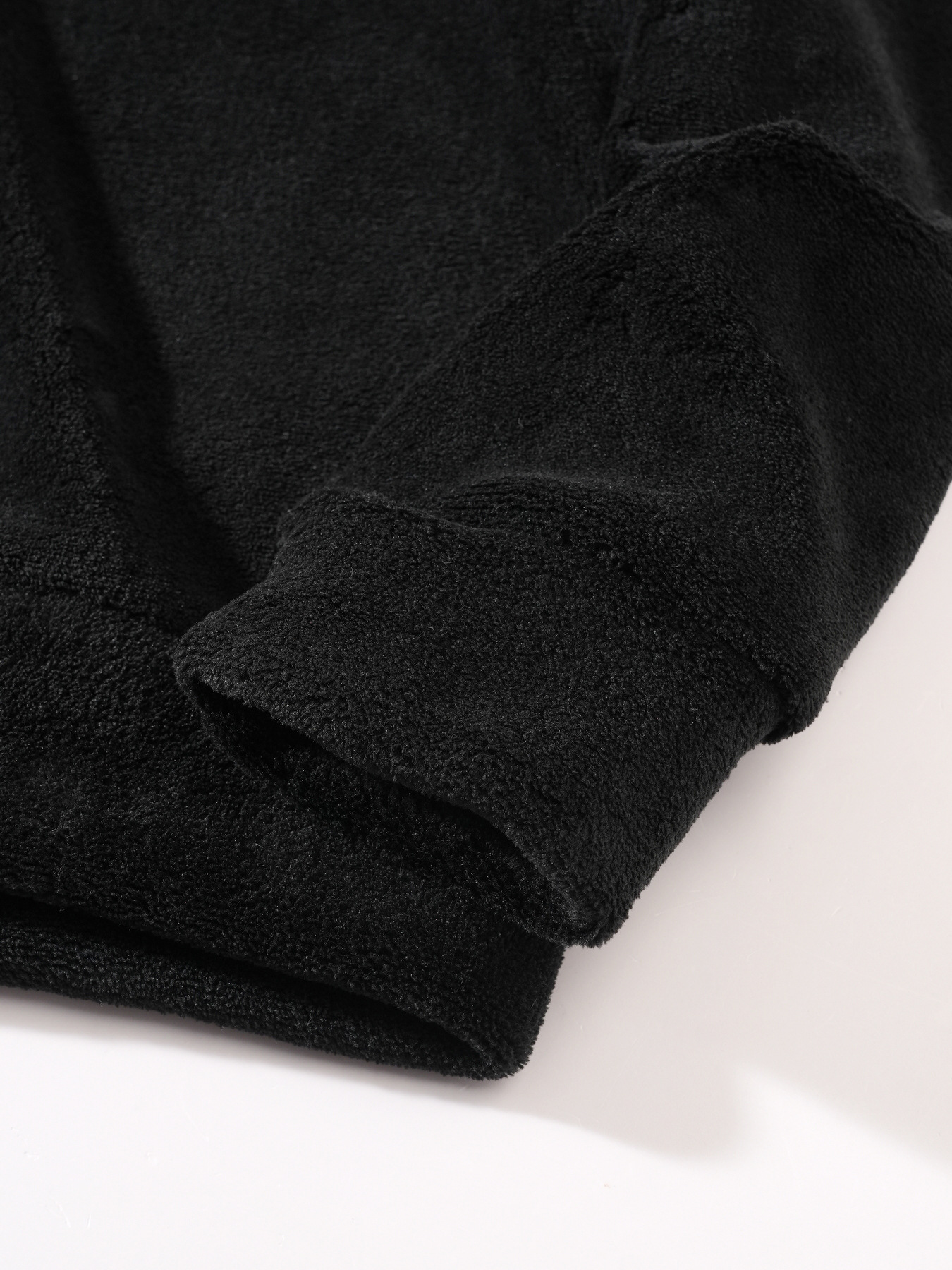 218ff5e4 1044 40a6 Aab7 6e1e7f26a013