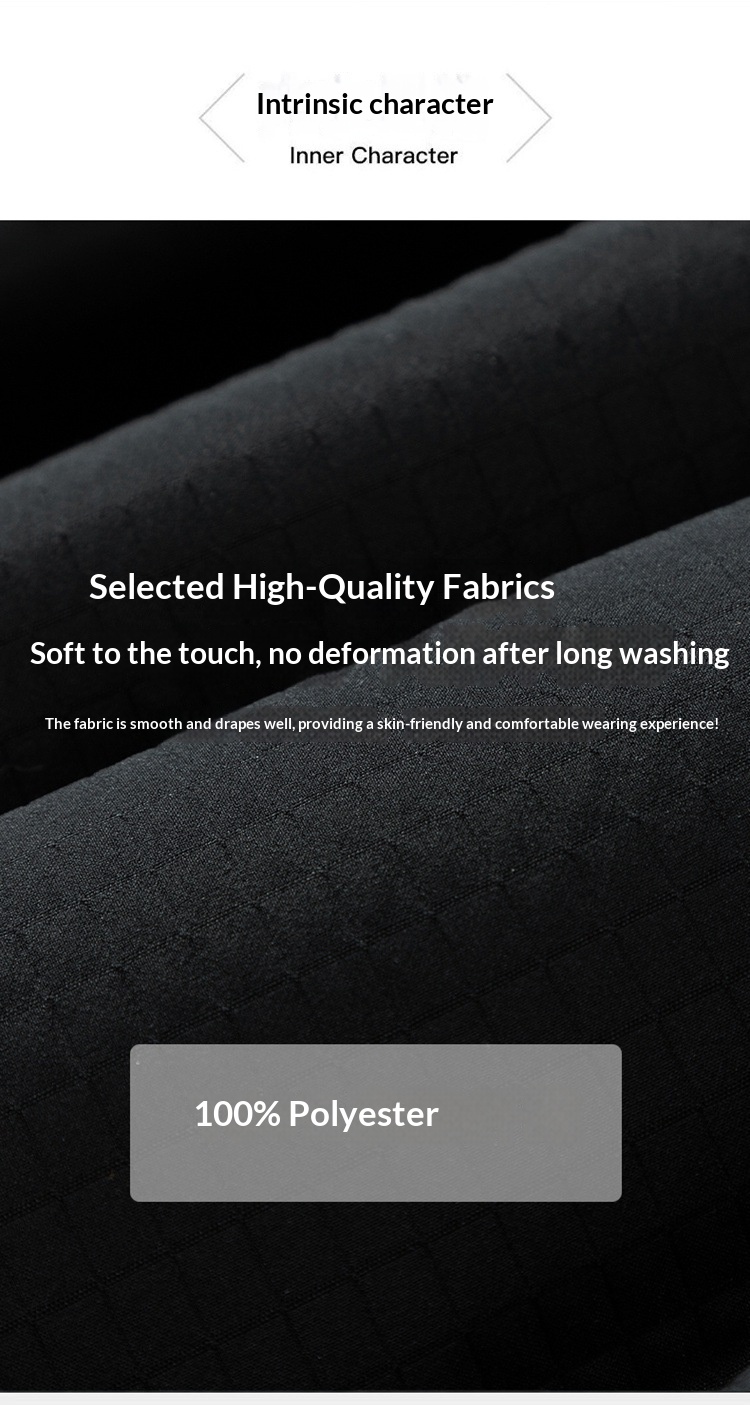 2197bd1b B6fa 4620 83c3 9820650f5f54 Trans