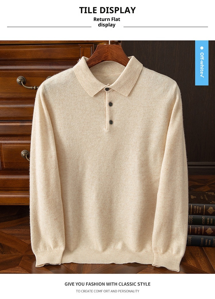 21a19361 1a50 4d43 A233 C932aa7c3aa3 Trans