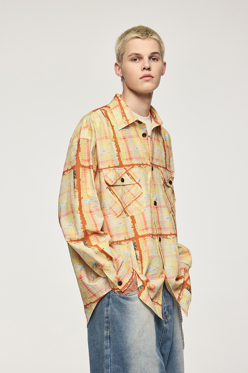 21a3013b 39c7 421d Bd59 63394d3f6a06