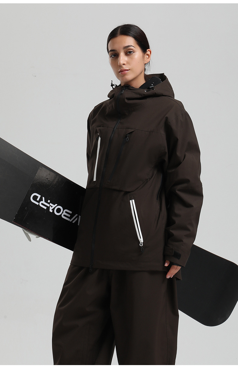 21c59cfe 3ca6 4328 Acfc 6d03b0cfd769