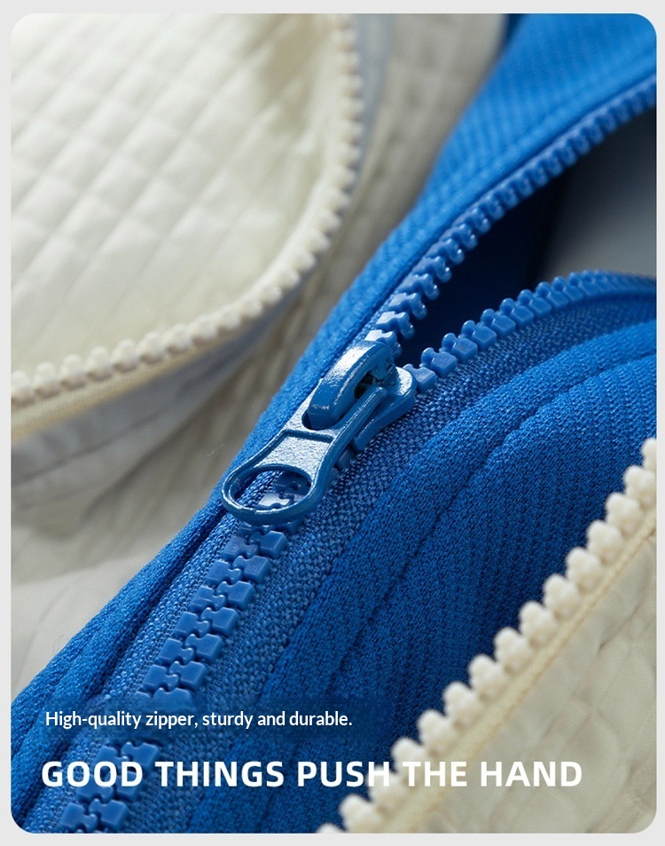 222faf8e 676e 4a91 Bef4 2a4186df0840 Trans