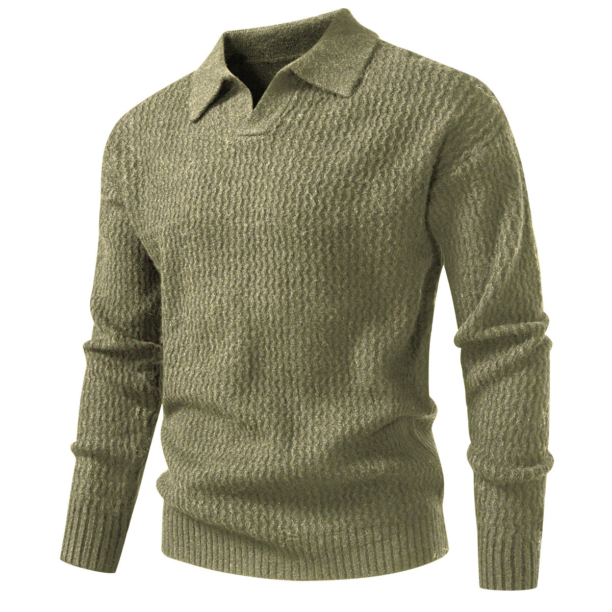 22992a79 6d48 4742 9f90 D7c0be549ed3