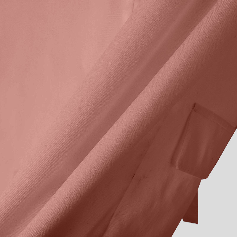 22c1c6e8 61d6 43b1 Bdcc 6cff4fb821fb