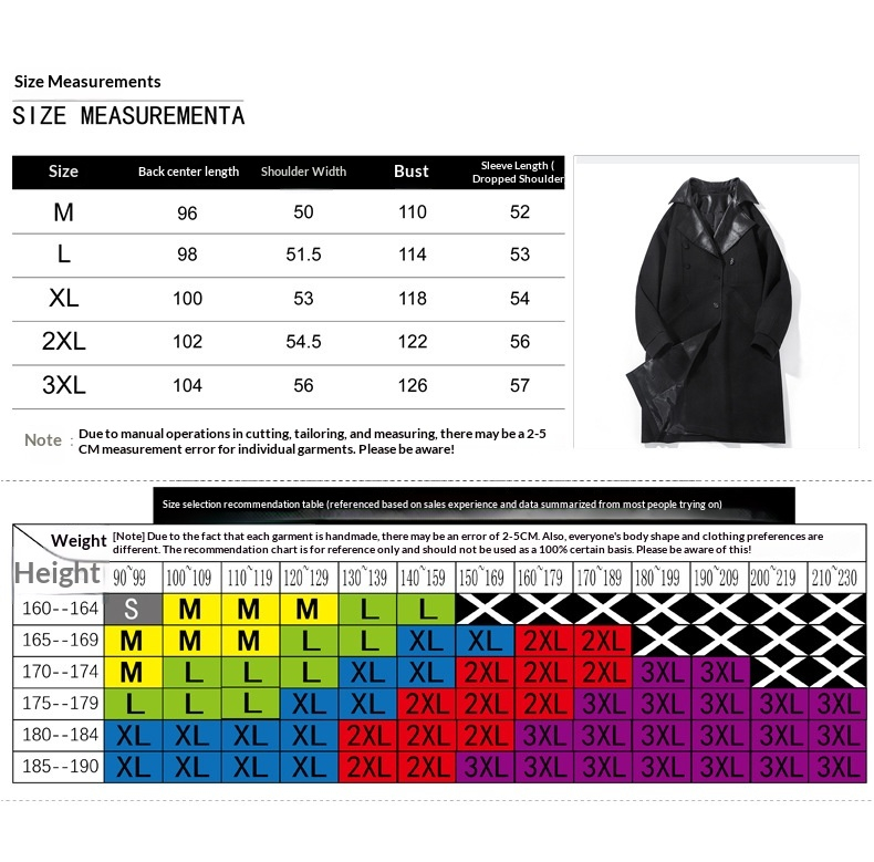 22dbbfd0 01d2 4787 Ab23 33c63e9947d9