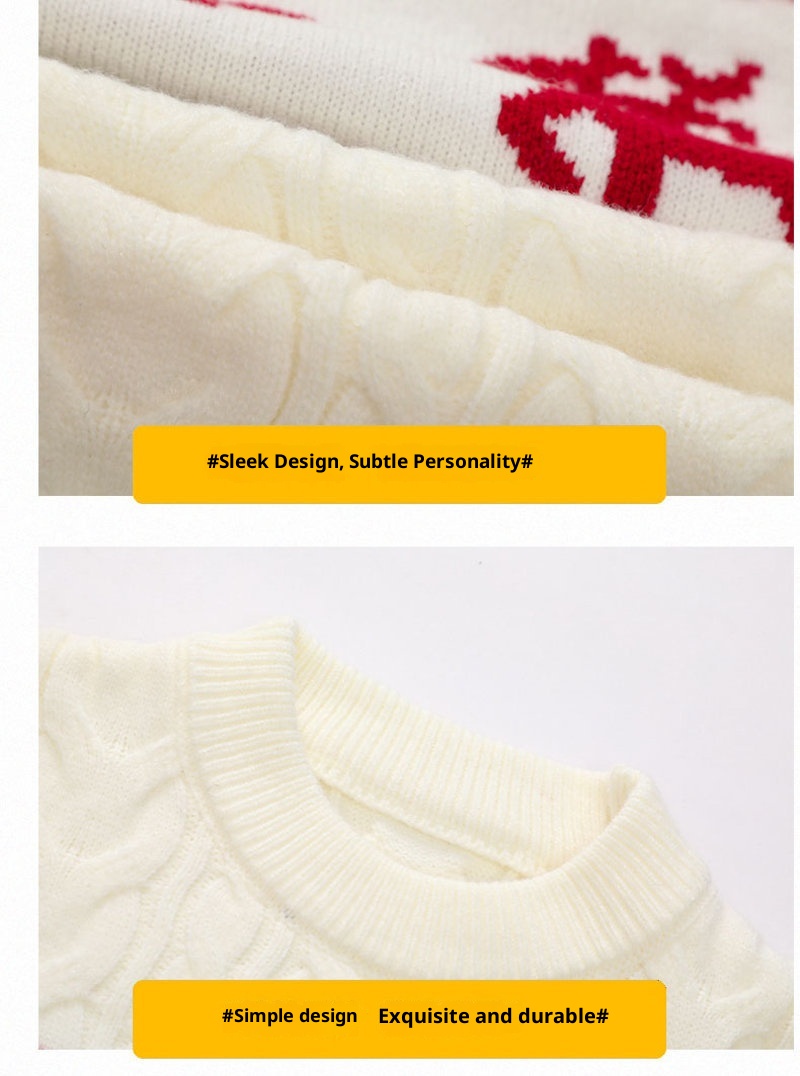 22eeb5a8 47a6 4ae4 9905 2df324526a19 Trans