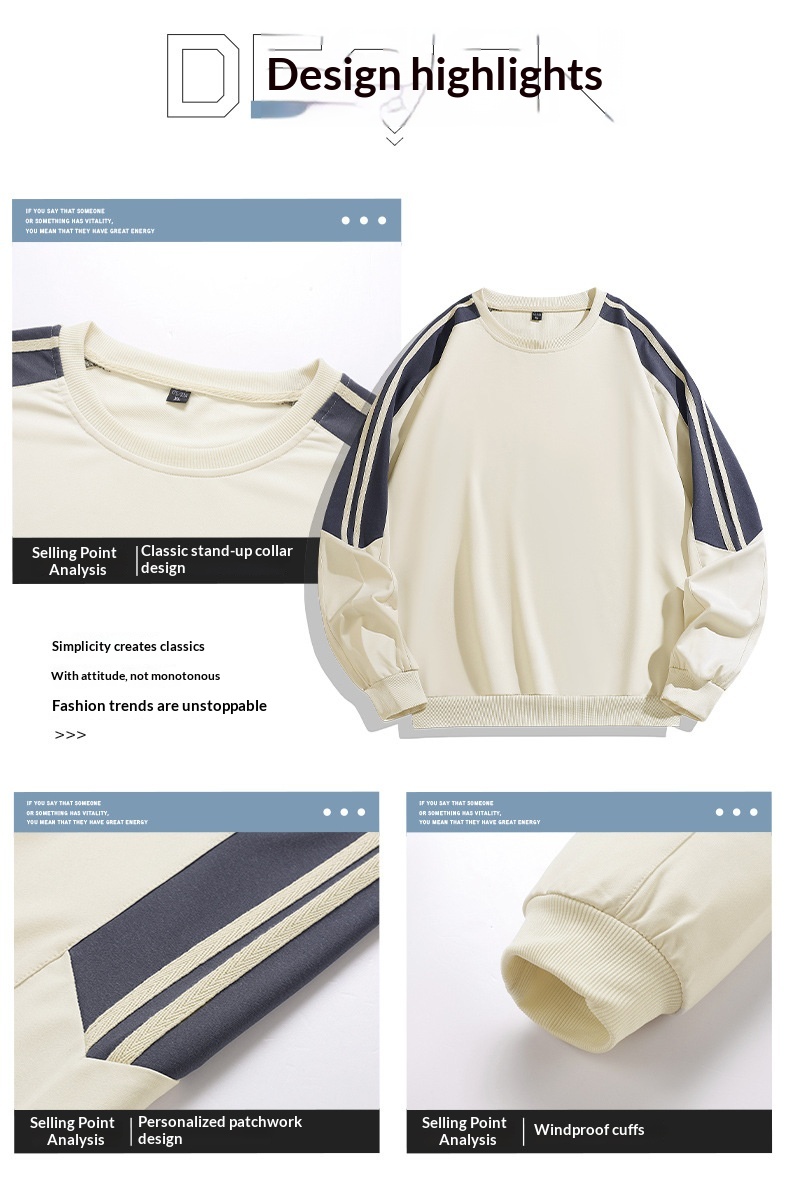 22f35eee Fcd5 41c9 A459 6646c65c1b4f Trans