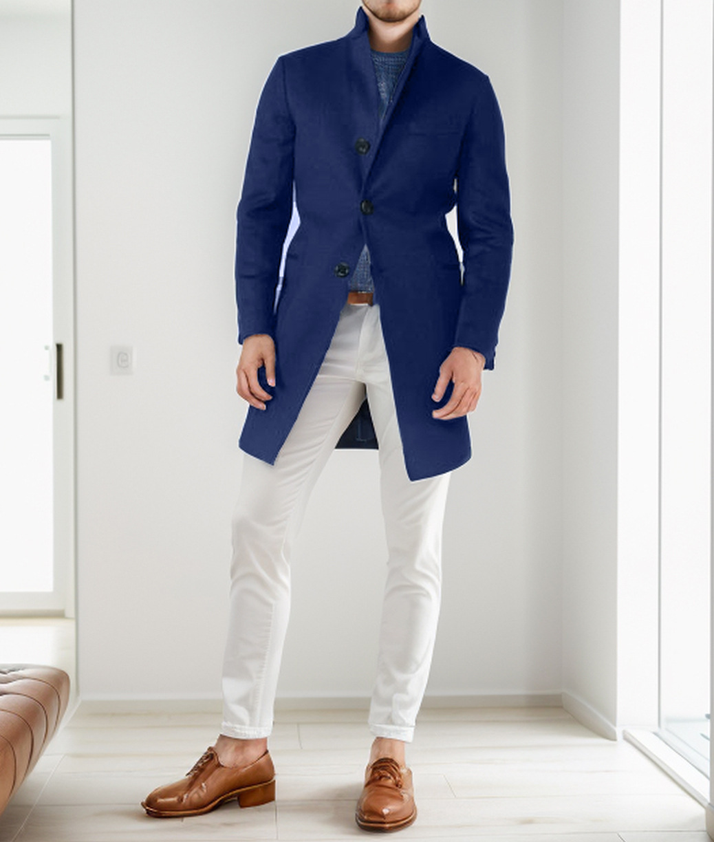 2332c354 3eed 4718 A2a7 9dbfd7348416