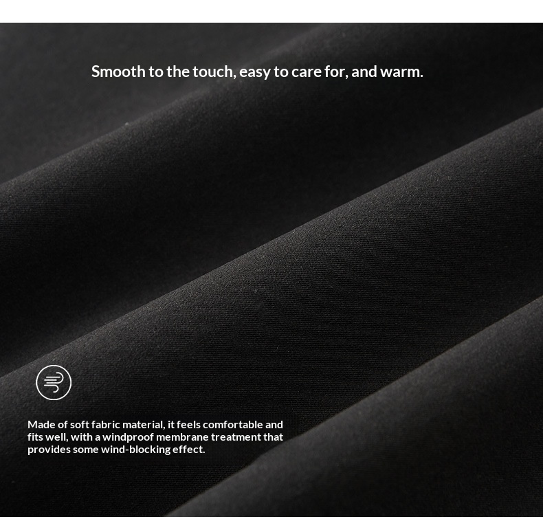 2366f984 7dce 4aa6 Bc1a Fb10db755230 Trans