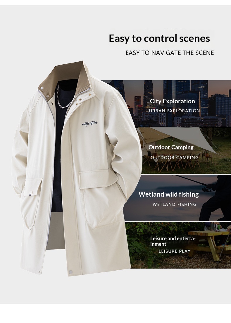 23ba950a 6148 474d Ad14 9ad0006cb81f Trans