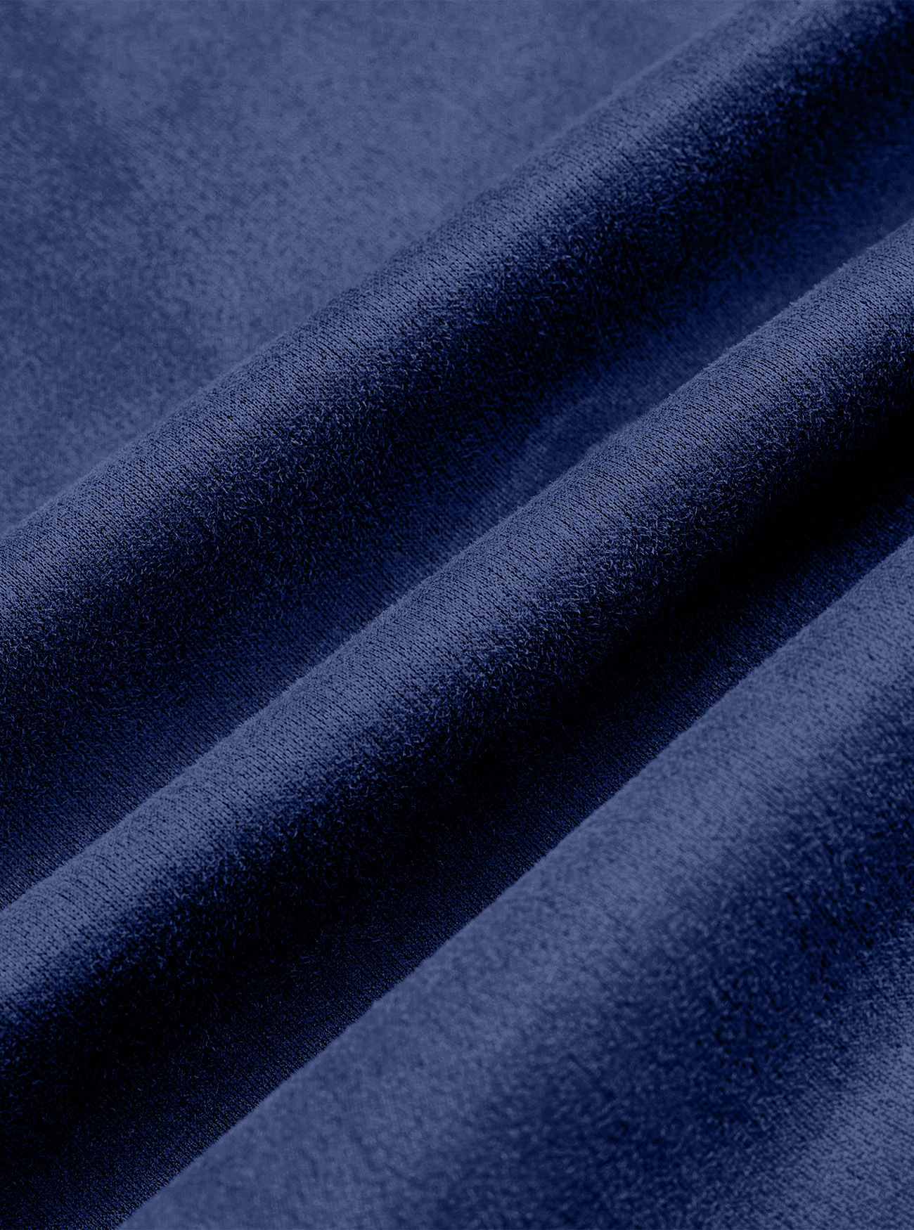 23c9ead6 79c5 496d 9e1a D43519a666ef