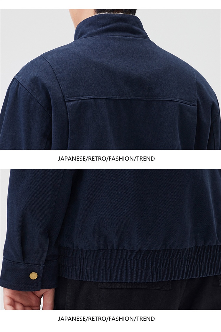 23cce4b0 5798 46a7 8313 Cb7f69e133ba Trans