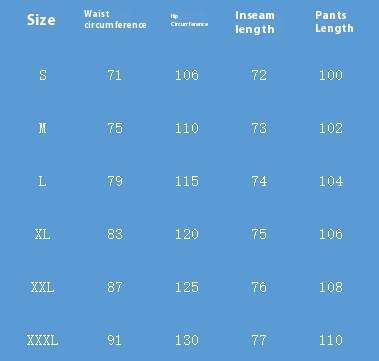 23d0a823 1abe 4c6c B8d0 5d7f7a4ca3af Trans