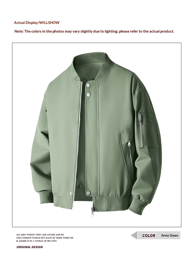 2404dc56 54b8 409c Bd52 5becb44f2f01 Trans