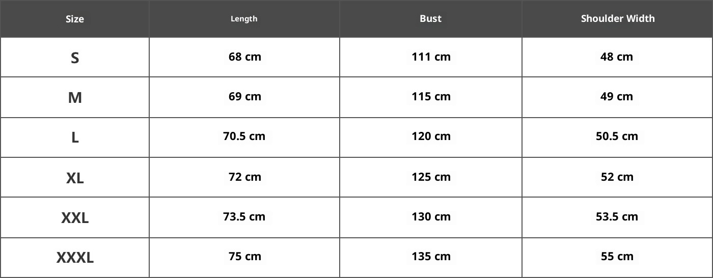 241eebe6 4798 4511 9009 5b6f1a3c5a0f Trans