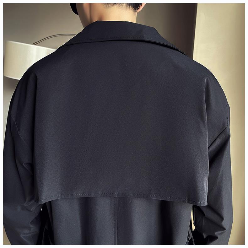 244c6fc7 Dc5b 4d72 B1ae Ffc0dc45eb3c