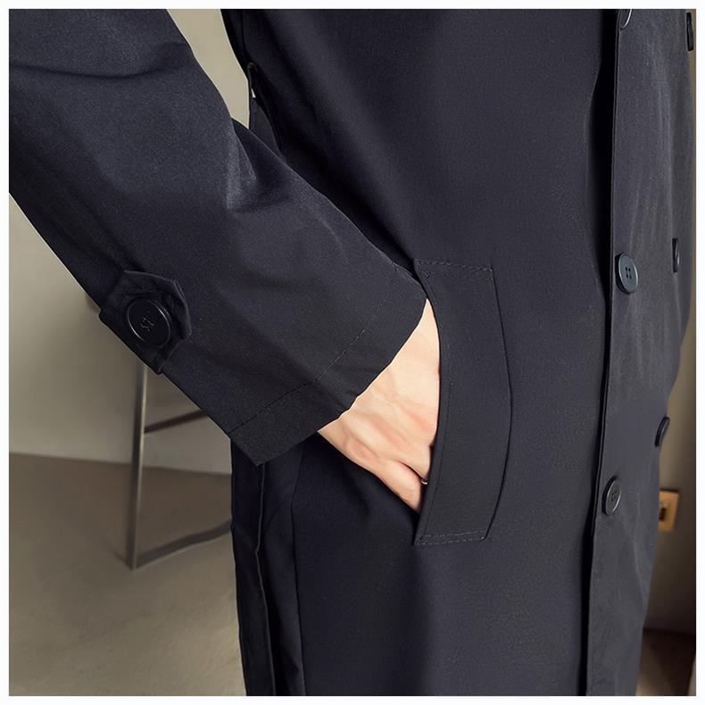 245f4722 B72f 4c44 87c3 809fd63a313e