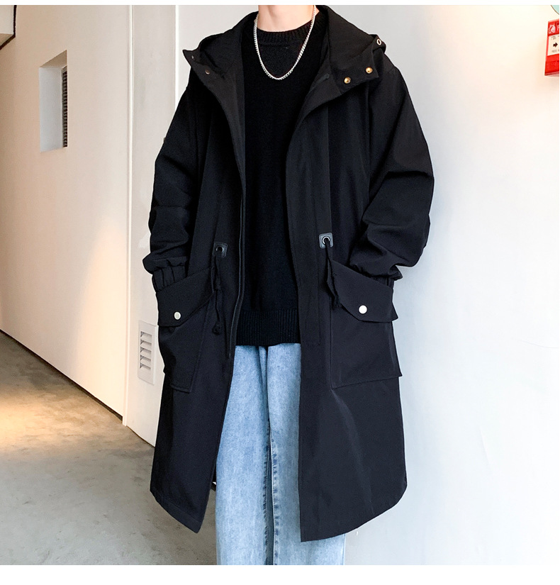 2482d218 581f 4c66 863c Ff69a5ab99a9