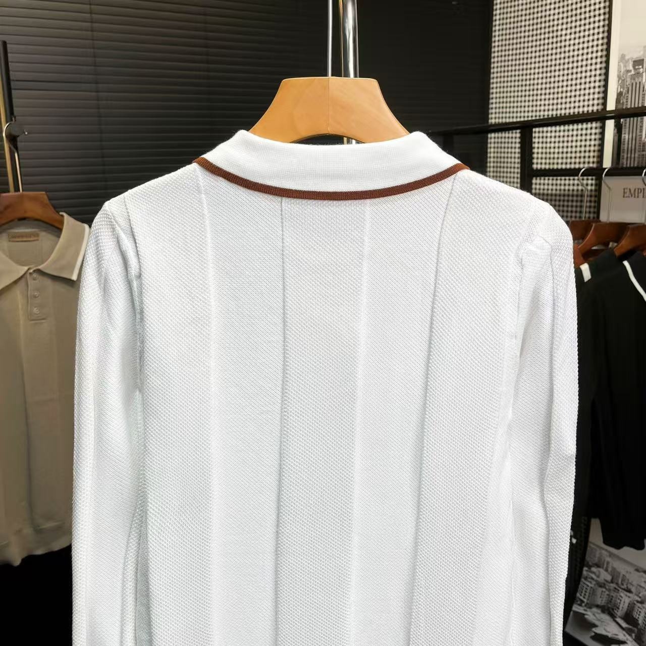 2504c1f0 96f8 4a19 85b8 A86bb12201b2