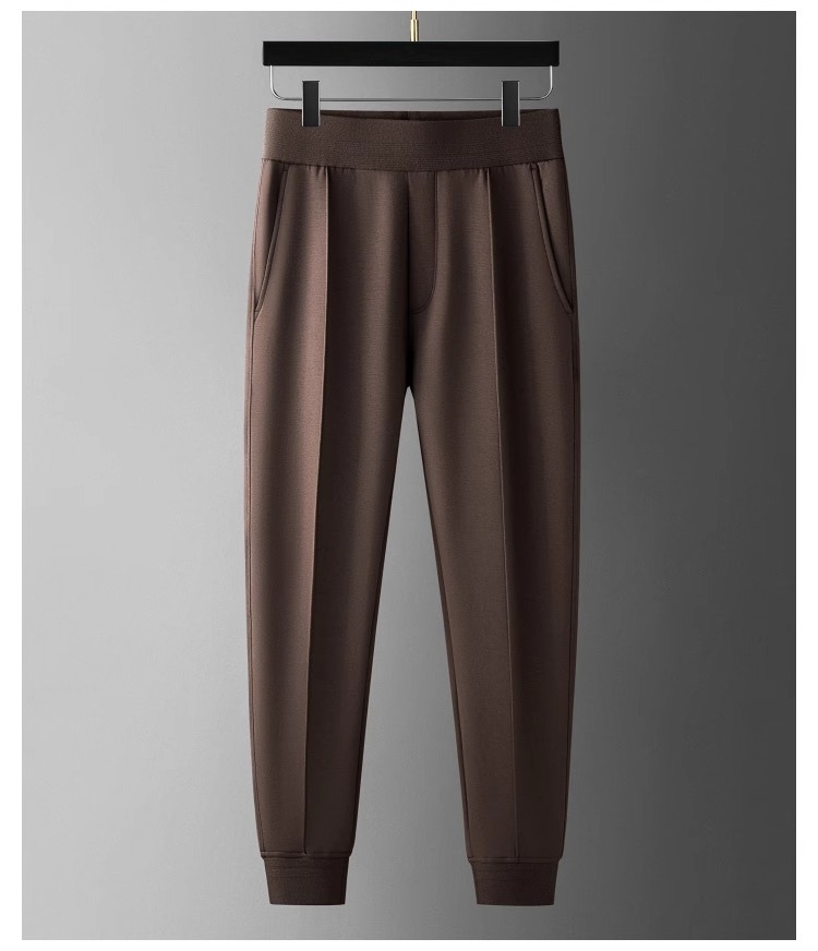 25525baf Ffa7 4252 Bd53 260f16ee3194