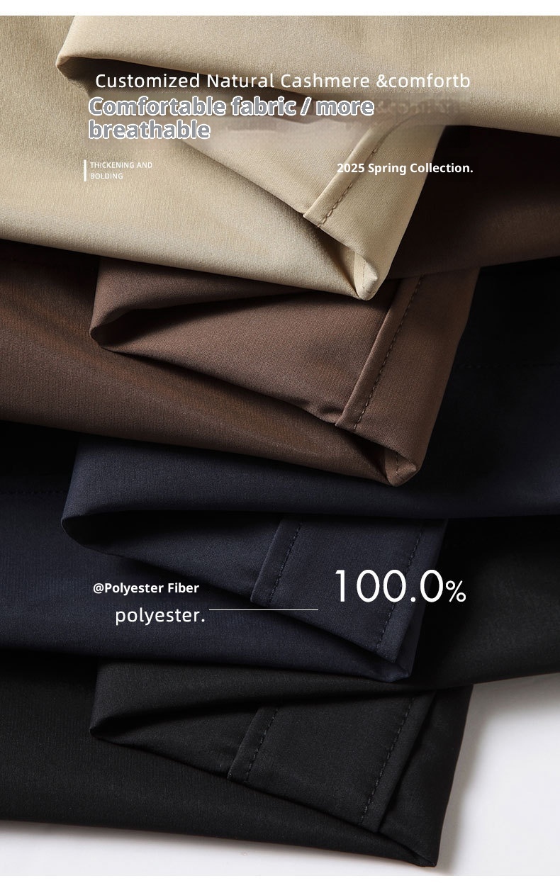 257355d6 Aa1f 497c 85c1 E52b5ec8899e Trans