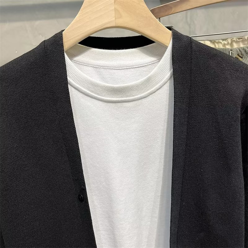 258f8fa4 2814 4bad A481 8dc6a8fe2d99