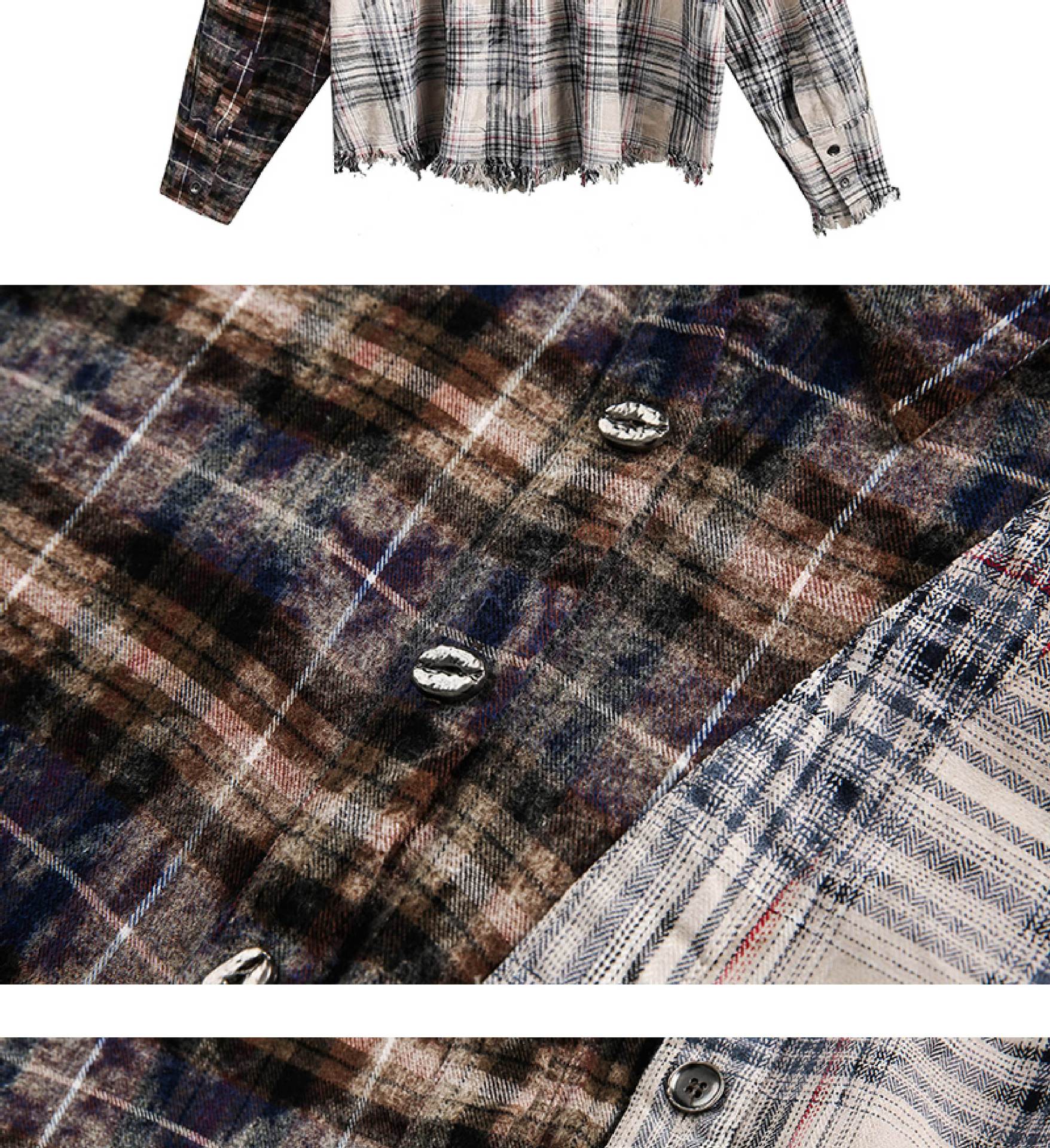 25c3d340 3531 48e2 B95e C6a9ba1260d3