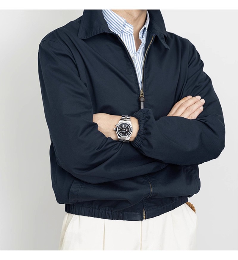 25dd3109 0718 42fd 888d 6bc6d154c9f7